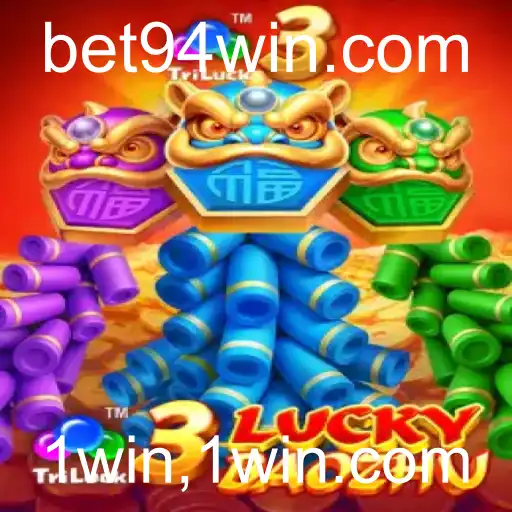Explorando o Mundo de 3LuckyBaozhu: Uma Experiência Única de Jogo