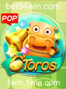 Descubra o Empolgante Jogo 6Toros e Suas Regras Inovadoras