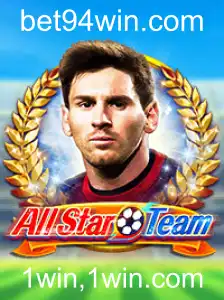 Explorando o Mundo de AllStarTeam: Um Jogo de Estratégia de Última Geração