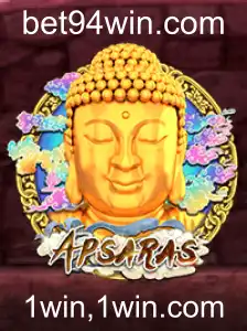 Apsaras: Explorando o Fascinante Mundo do Jogo e Suas Regras