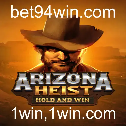 Explorando ArizonaHeist: Tudo o Que Você Precisa Saber Sobre o Jogo de Roubo do Ano