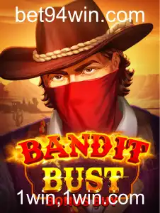 Introdução ao Jogo BanditBustBonusBuy