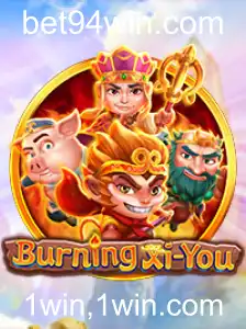 Explorando o Mundo de BurningXiYou: Um Mergulho nas Aventuras e Regras do Jogo