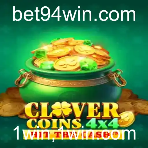 Explorando o Mundo de CloverCoins4x4: Regras, Estratégias e Atualidades