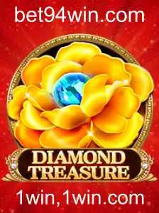 Explorando o Fascinante Mundo de Diamondtreasure