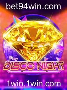Explorando o Universo de DiscoNight: Um Jogo de Estratégia Imersivo