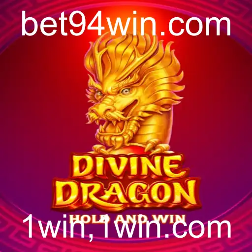 Explorando o Mundo de DivineDragon: A Nova Sensação dos Games