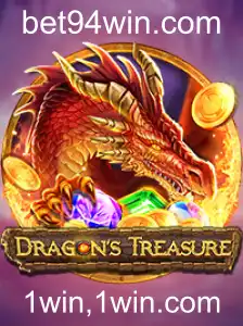 Explorando DragonsTreasure: Aventura e Estratégia no Cenário Atual dos Jogos Online
