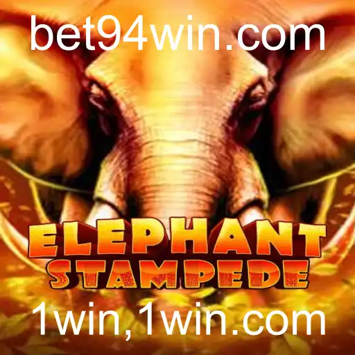 ElephantStampede: Um Mergulho no Mundo dos Jogos de Estratégia
