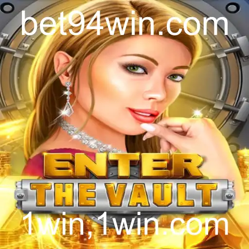 Explorando EntertheVault: Um Mergulho no Mundo do Jogo