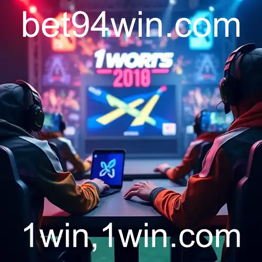 Esportes virtuais