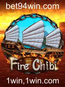 Descubra o Fascinante Mundo de FireChibi: Um Jogo Avançado para Entusiastas Digitais