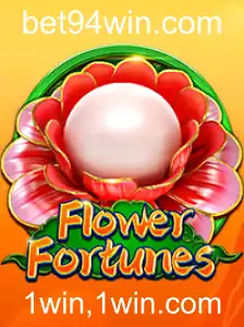 Explorando o Mundo do Jogo FlowerFortunes