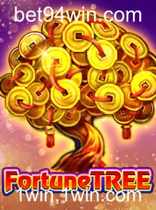 Explore o Mundo de 'FortuneTree': Um Jogo de Azar que Captura Fun e Fortuna