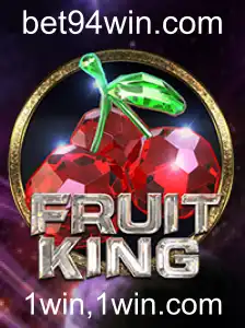 Explorando o Mundo de FruitKing