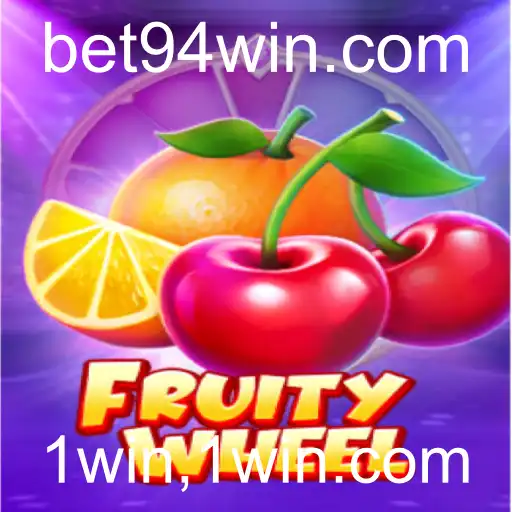 Explorando o Jogo Emoionante FruityWheel e Suas Regras Fascinantes