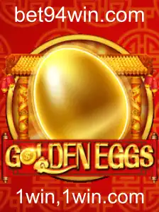 Explorando o Mundo do Jogo GoldenEggs