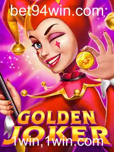 GoldenJoker: O Novo Fenômeno dos Jogos Online