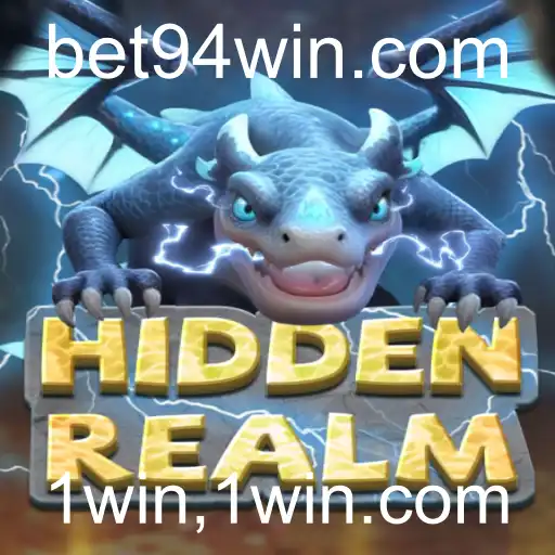 Explorando o Mundo Fascinante de HiddenRealm