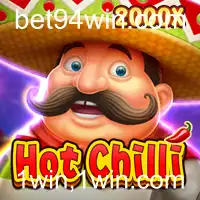 Descubra o Empolgante Jogo HotChilli: Diversão, Regras e Como Jogar