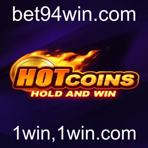 Descubra o Mundo de HotCoins: Regras e Estratégias para Jogar