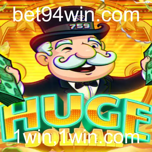 Explorando o Mundo de HugeDollar: O Jogo de Estratégia e Emoção