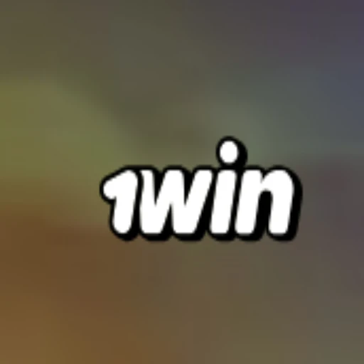 1win-1win.com Logo