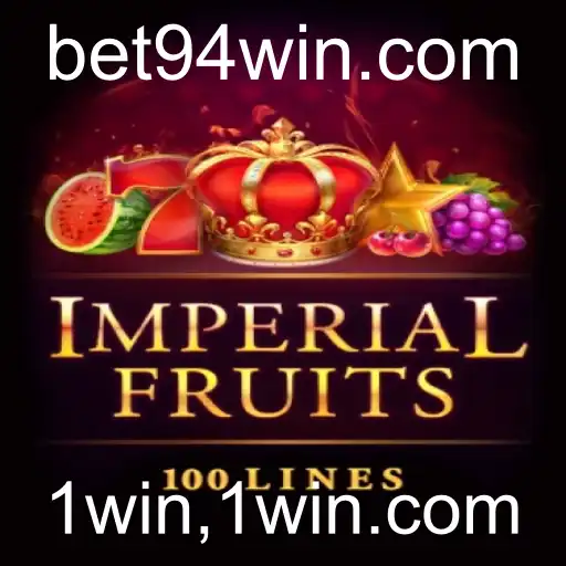Explorando o Fascinante Mundo de ImperialFruits100