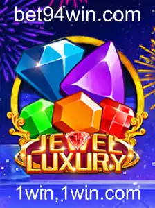 JewelLuxury: Um Mergulho no Mundo das Jóias e Estratégia
