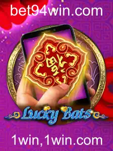 Descubra o Jogo 'LuckyBatsM': Uma Aventura de Entretenimento e Emoção