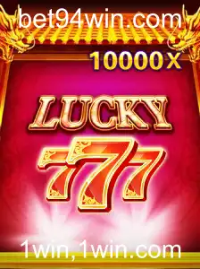 Descubra LuckySeven: O Jogo de Sorte e Estratégia