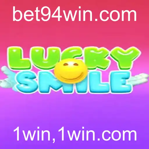 LuckySmile: Explorando o Novo Fenômeno dos Jogos Online