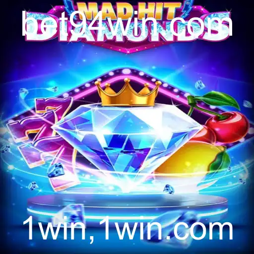 Explorando o Mundo de MadHitDiamonds: Um Guia Completo