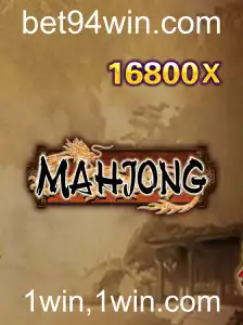 Descubra o Fascinante Mundo do Mahjong: Regras e Estratégias