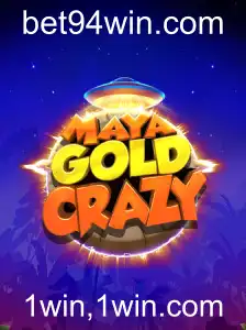 MayaGoldCrazy: Desvende os Mistérios deste Jogo Fascinante
