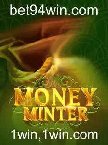 Explorando MoneyMinter: O Novo Sensação no Universo dos Jogos