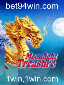 MoonlightTreasure: Explorando um Universo de Aventuras e Ganhos no 1win