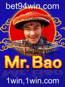Descobrindo o Mundo do Jogo MrBao: Regras e Estratégias
