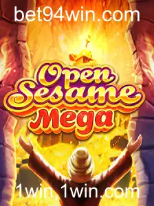 Explorando o Fascinante Mundo do OPENSESAMEMEGA: Regras, Estratégias e Mais