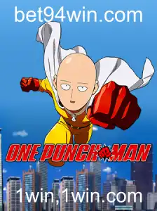 Explorando o Jogo OnePunchMan: Introdução, Regras e Atualidades