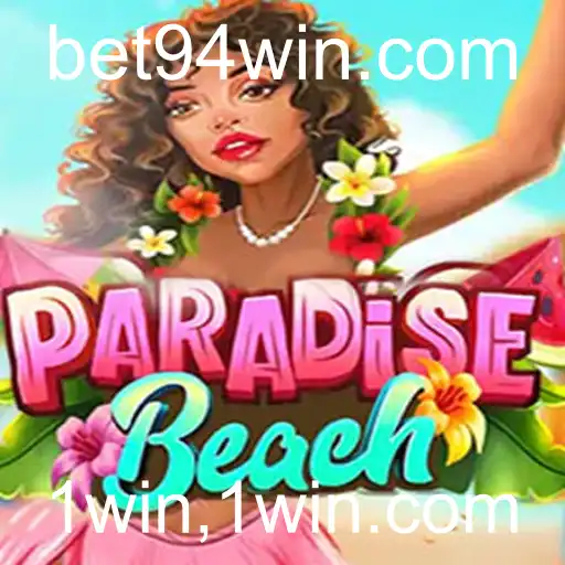 Explorando o Mundo de ParadiseBeach: Um Jogo de Estratégia e Aventura