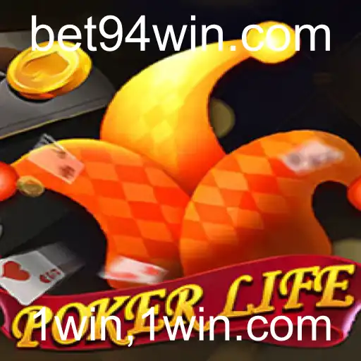 Explorando PokerLife: Regras, Dicas e Como Começar