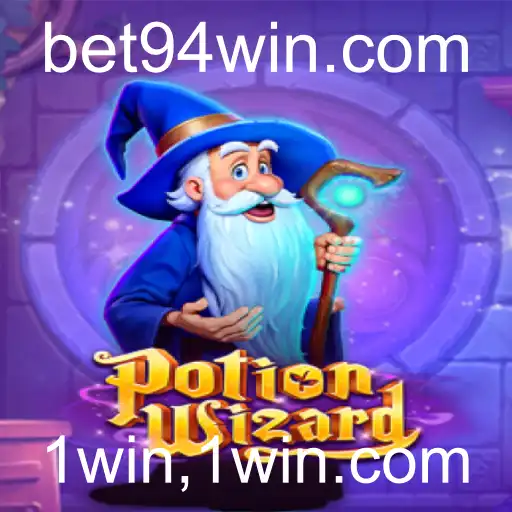 Descubra o Mundo de 'PotionWizard': Um Jogo Encantador e Desafiador