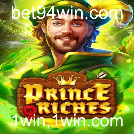Descubra o Fascinante Mundo de PrinceOfRiches: Um Guia Completo para Novos Jogadores