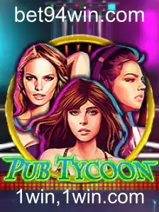 Explore PubTycoon: O Empolgante Jogo de Simulação de Bares