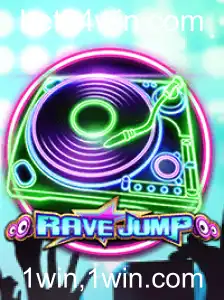 Descubra o Mundo Empolgante de RaveJump e Suas Regras Fascinantes