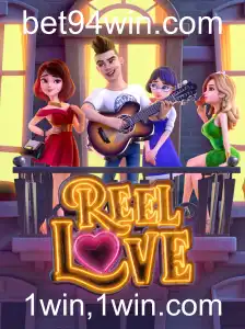 Explorando o Jogo ReelLove: Uma Viagem Através dos Tempos da Diversão Digital