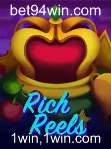Explorando o Mundo de RichReels: Um Guia Completo para Jogadores