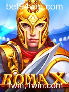 RomaX: Descobrindo o Fascinante Mundo do Novo Jogo de Estratégia