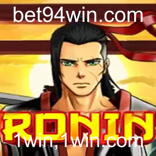 Ronin: Explorando O Fascinante Mundo do Jogo